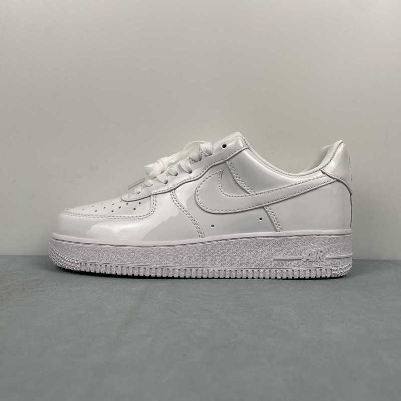 Nike Air Force 1 VB2857-100 36-45